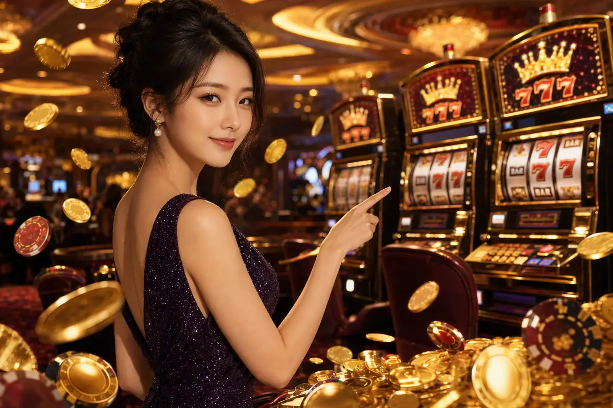 166bet