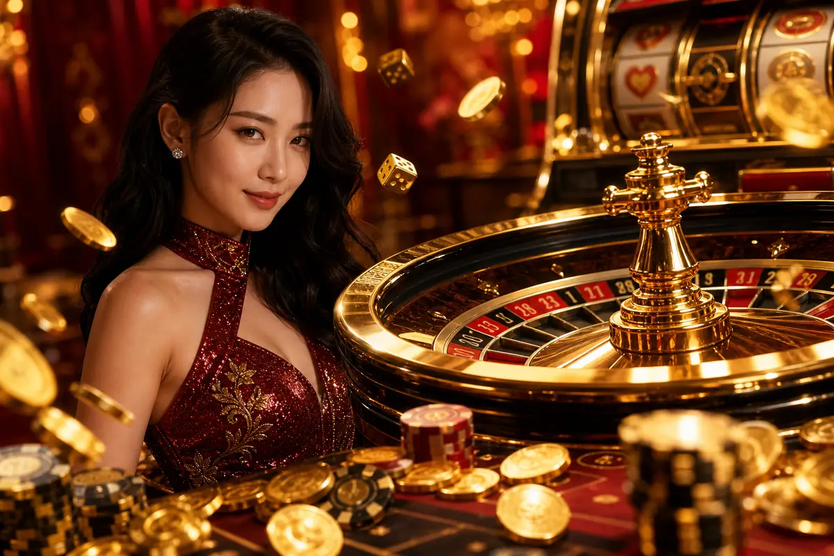 166bet
