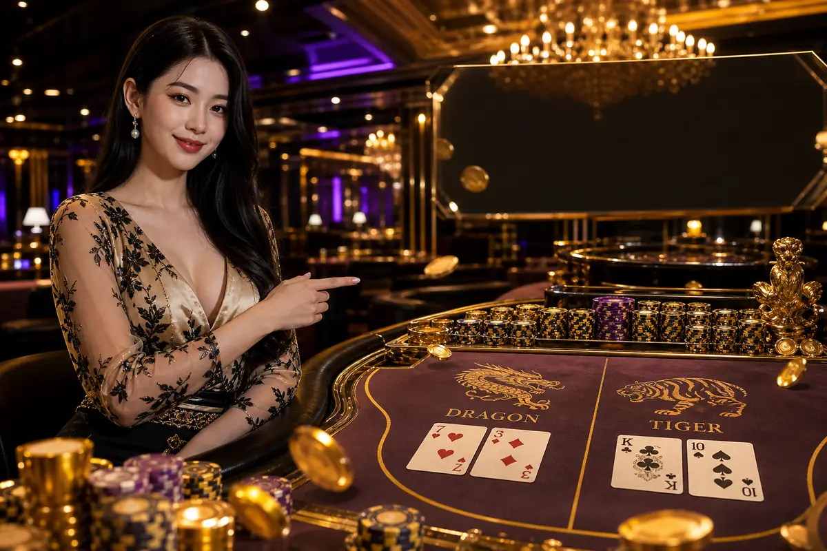 166bet