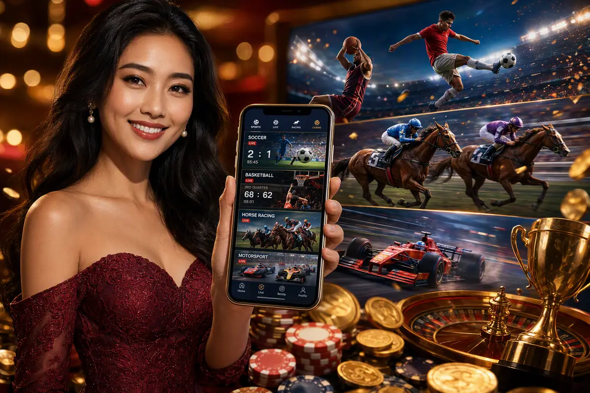 166bet