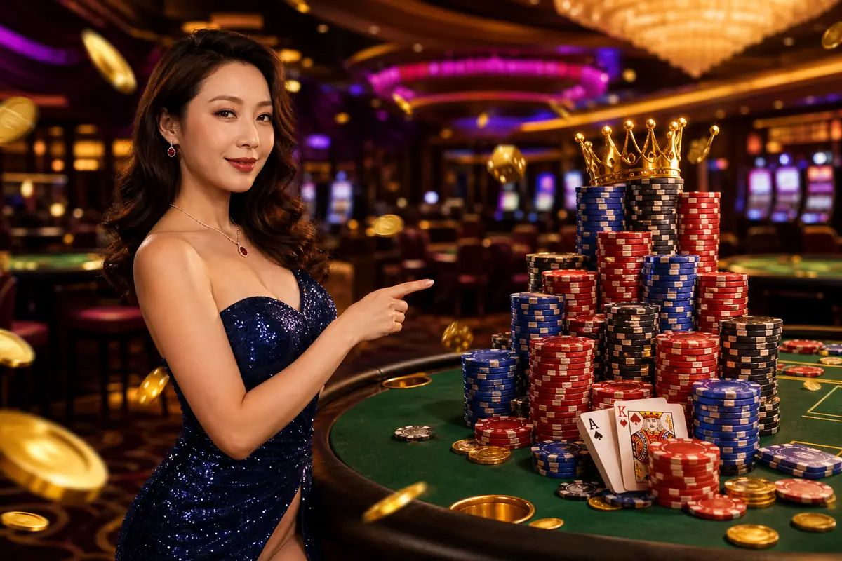 166bet