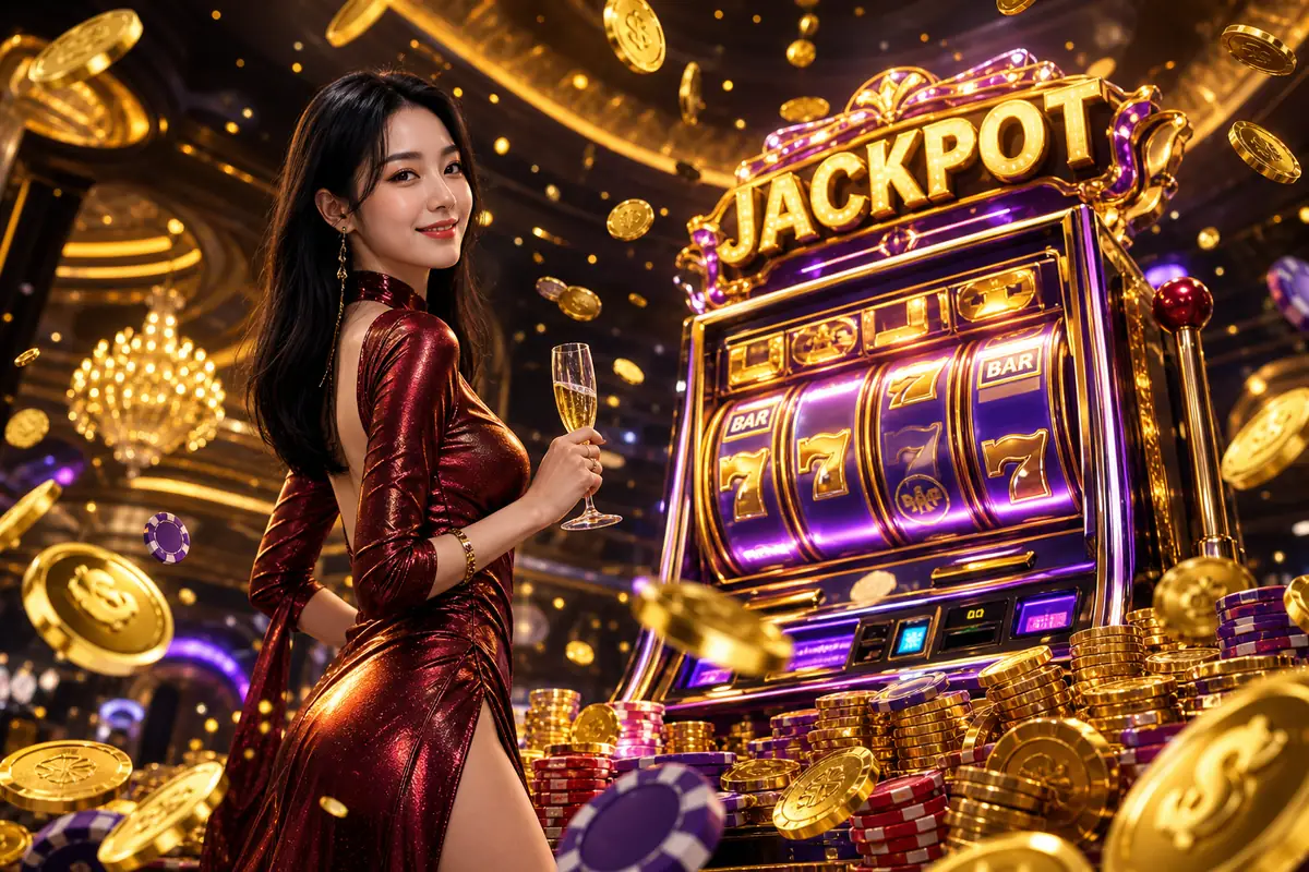 166bet