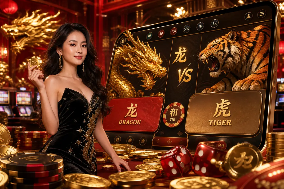 166bet