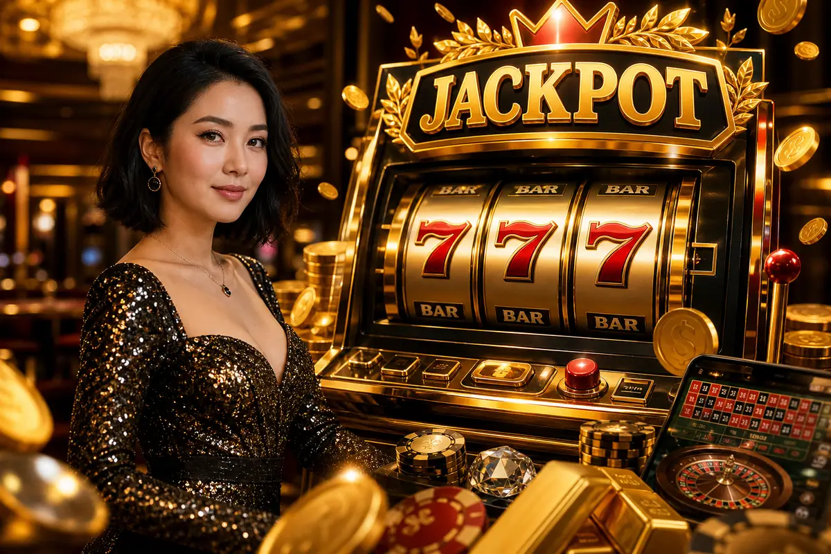 166bet