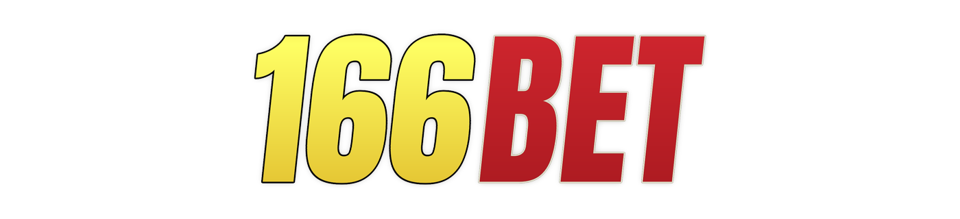 166bet